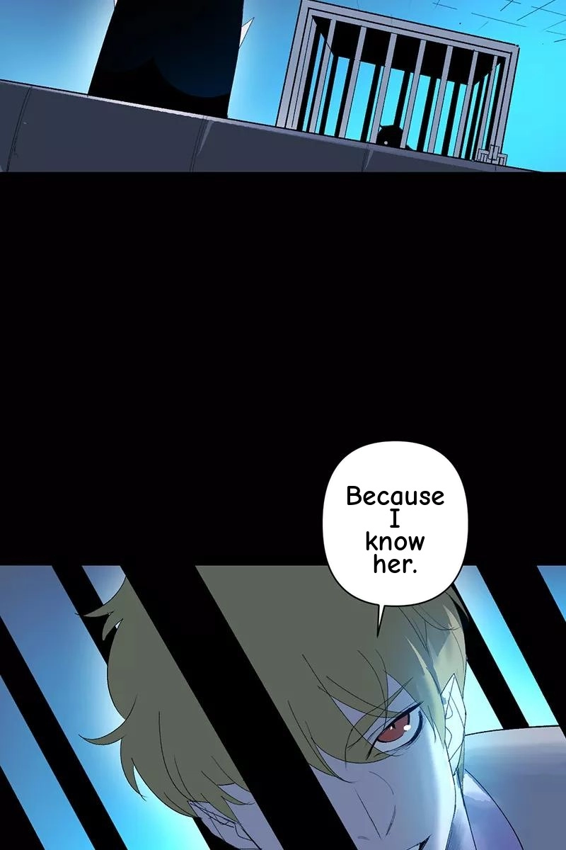 Return to the Zombie Crisis Chapter 20 page 18 - 