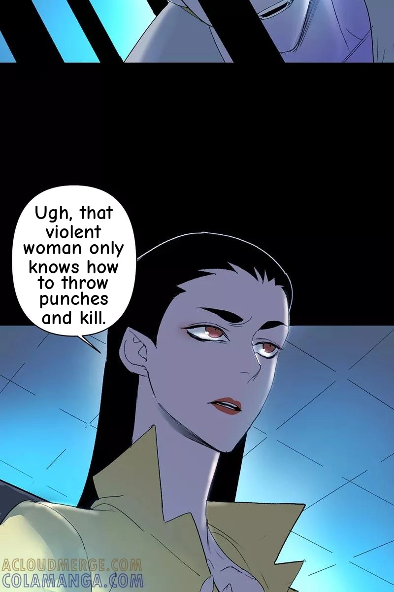 Return to the Zombie Crisis Chapter 20 page 19 - 