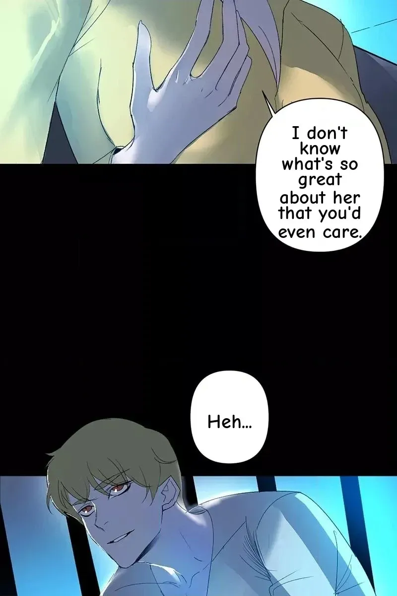 Return to the Zombie Crisis Chapter 20 page 20 - 