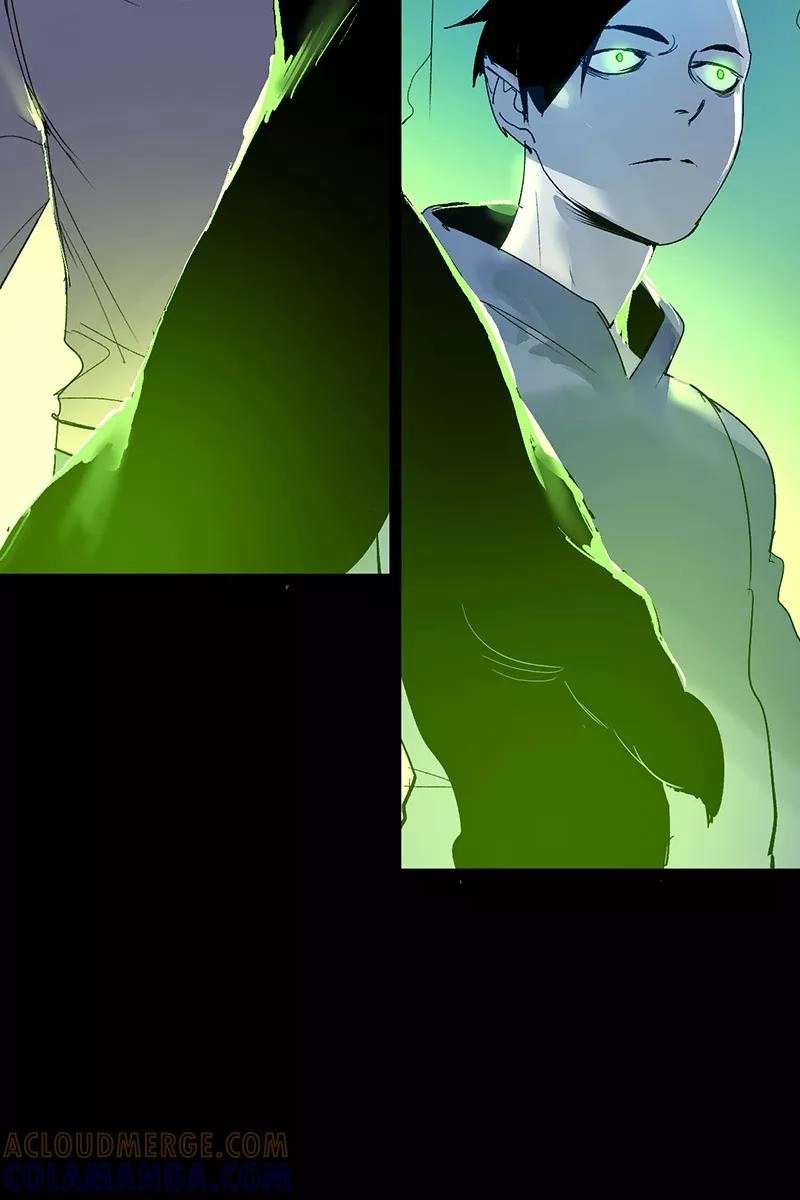 Return to the Zombie Crisis Chapter 20 page 25 - 