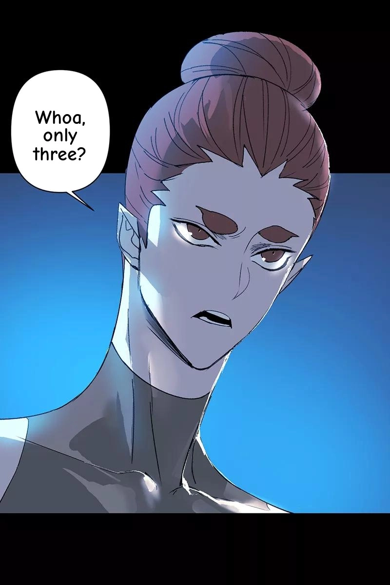 Return to the Zombie Crisis Chapter 20 page 26 - 