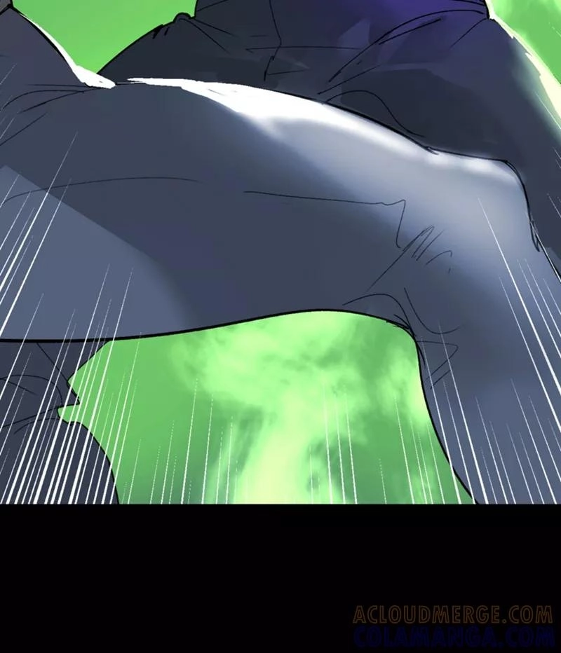 Return to the Zombie Crisis Chapter 20 page 33 - 