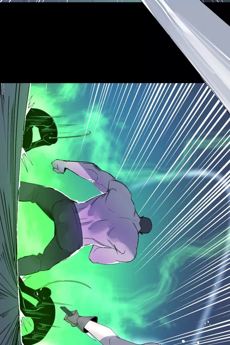 Return to the Zombie Crisis Chapter 20 page 37 - 