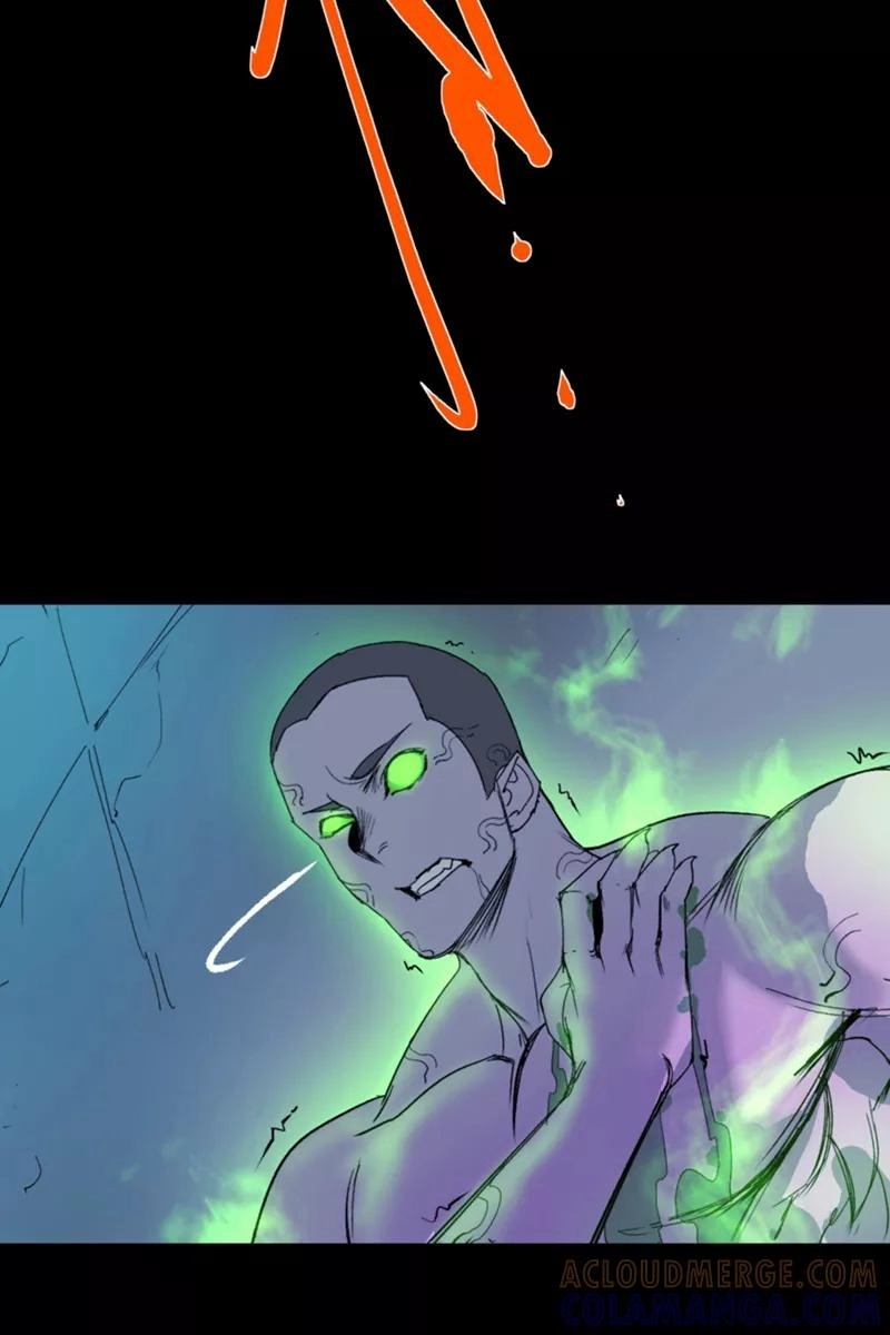 Return to the Zombie Crisis Chapter 20 page 39 - 