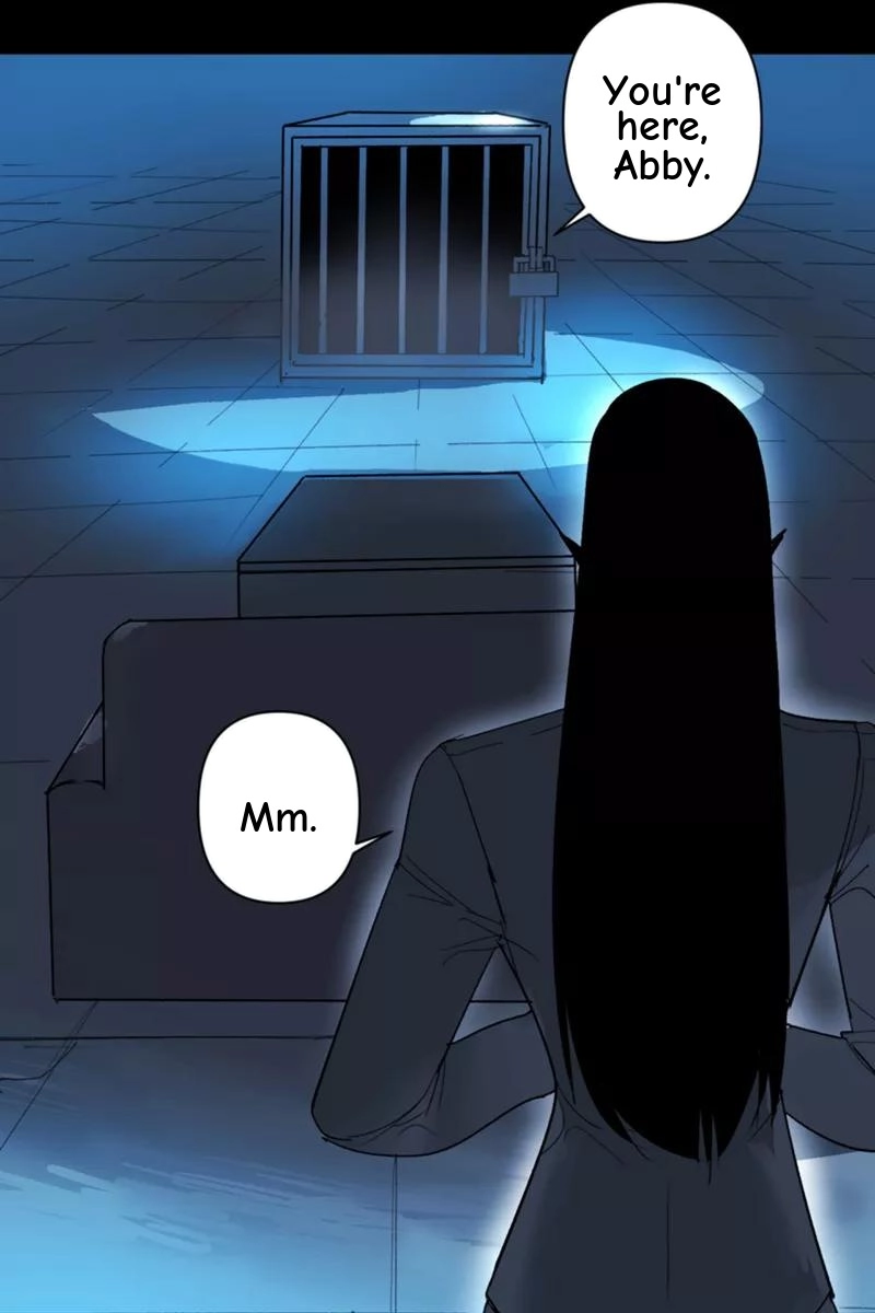 Return to the Zombie Crisis Chapter 20 page 5 - 