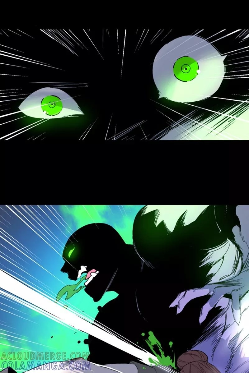 Return to the Zombie Crisis Chapter 20 page 44 - 