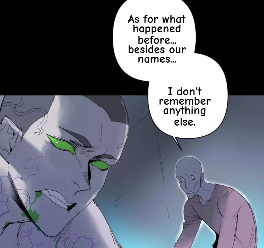 Return to the Zombie Crisis Chapter 21 page 13 - 