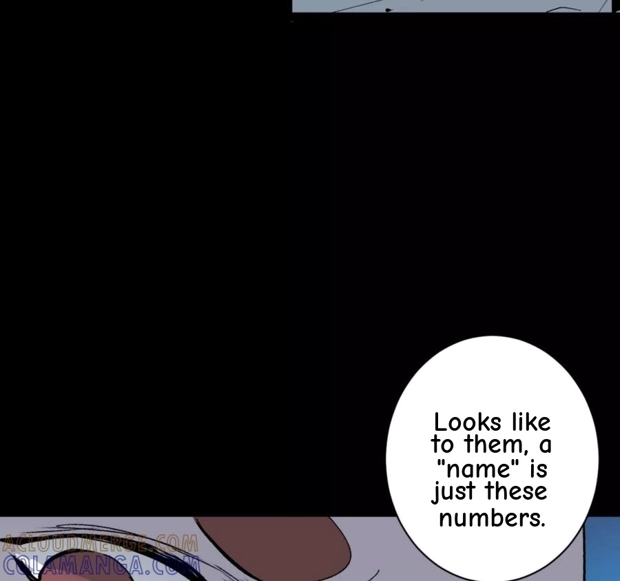 Return to the Zombie Crisis Chapter 21 page 17 - 