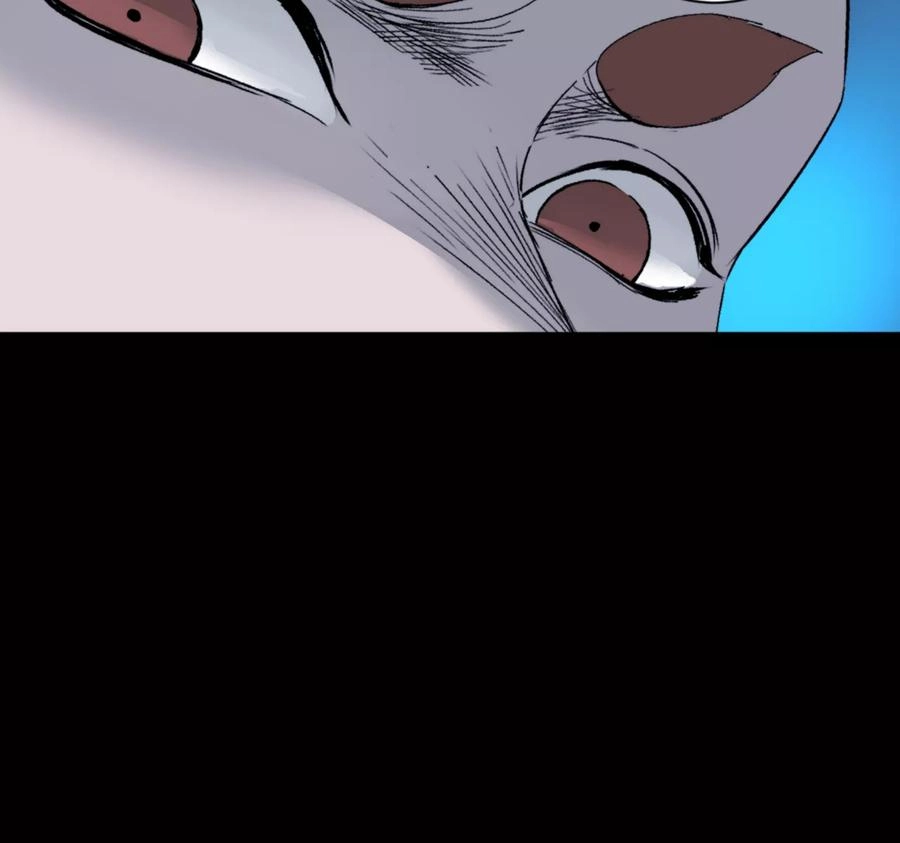 Return to the Zombie Crisis Chapter 21 page 18 - 