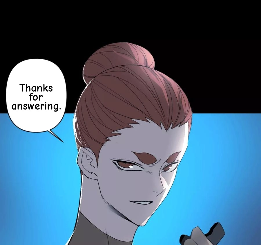 Return to the Zombie Crisis Chapter 21 page 19 - 