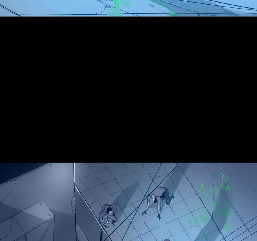 Return to the Zombie Crisis Chapter 21 page 3 - 