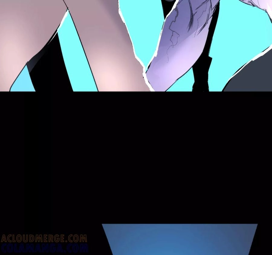 Return to the Zombie Crisis Chapter 21 page 22 - 