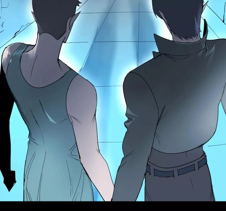 Return to the Zombie Crisis Chapter 21 page 24 - 