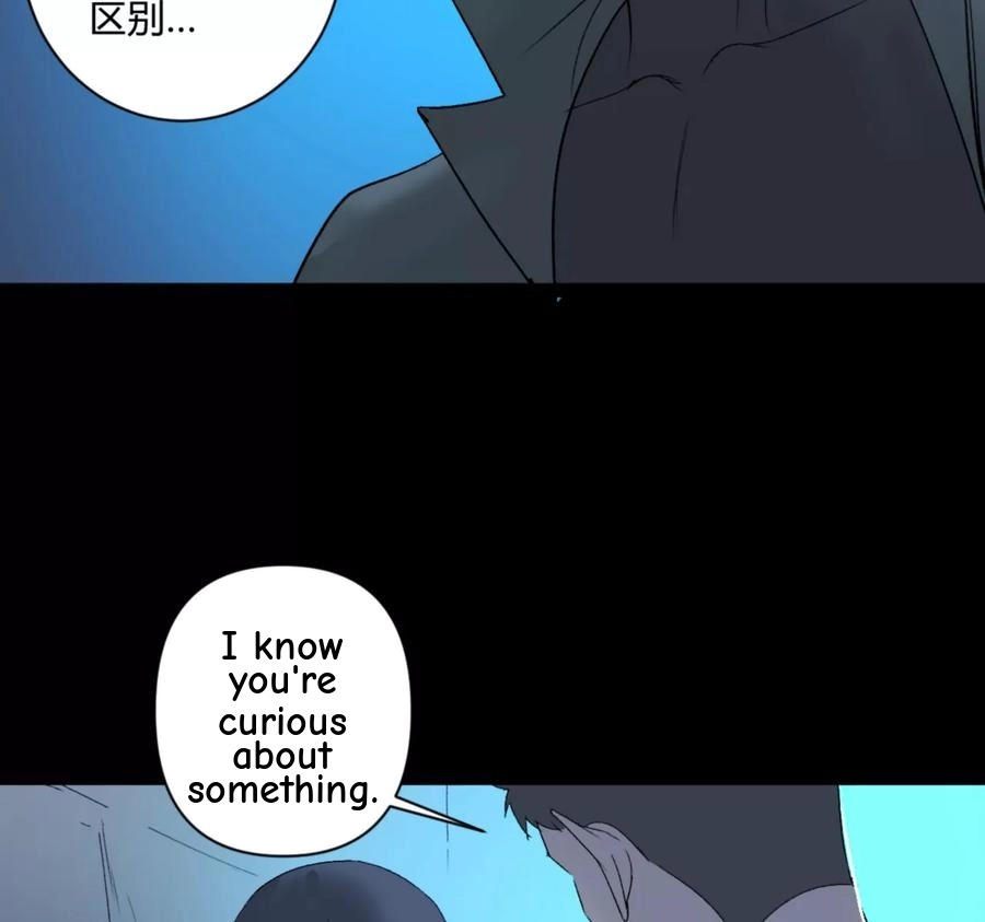 Return to the Zombie Crisis Chapter 21 page 27 - 