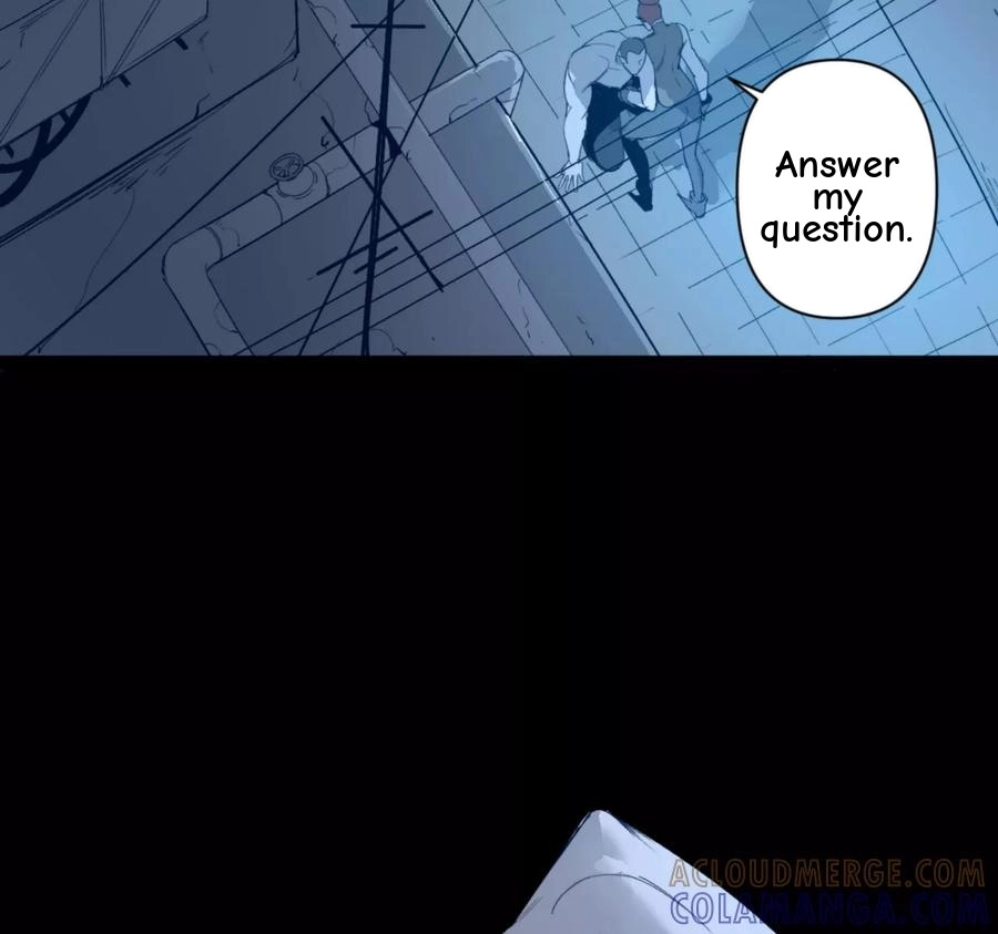 Return to the Zombie Crisis Chapter 21 page 4 - 