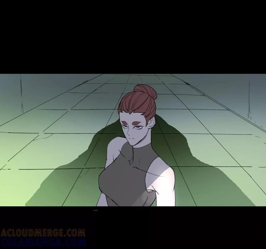 Return to the Zombie Crisis Chapter 21 page 34 - 