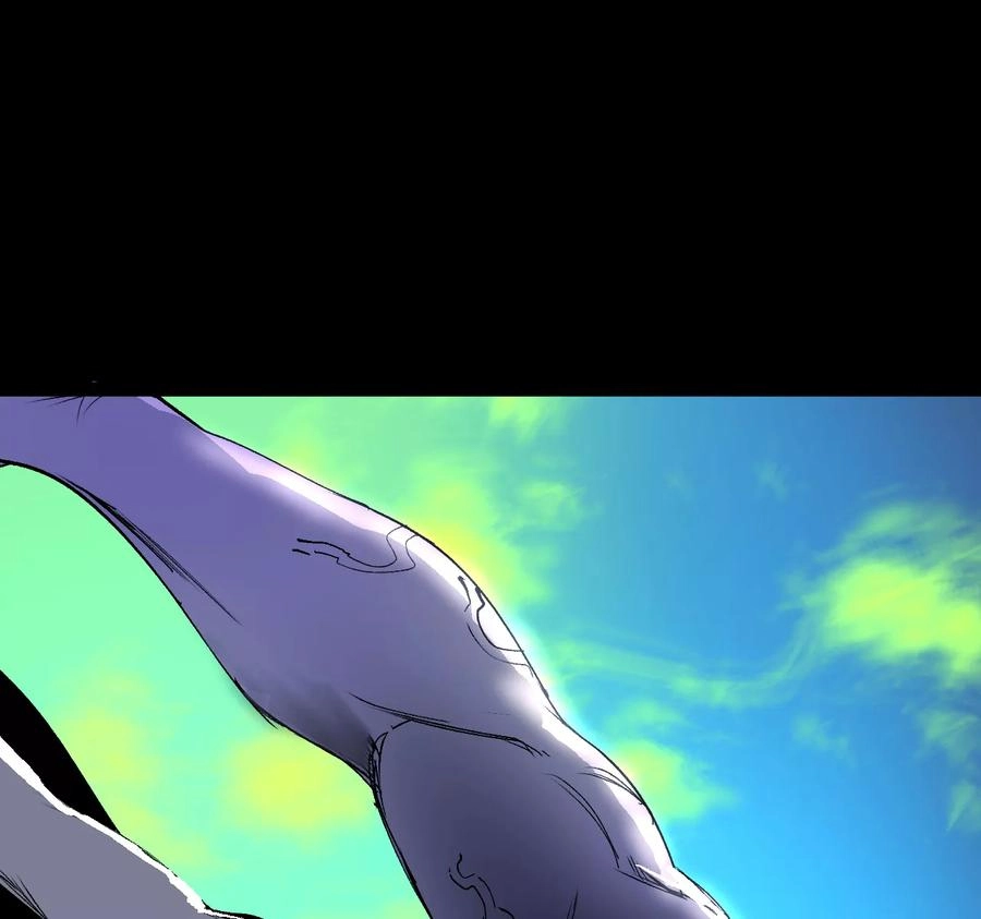 Return to the Zombie Crisis Chapter 21 page 35 - 