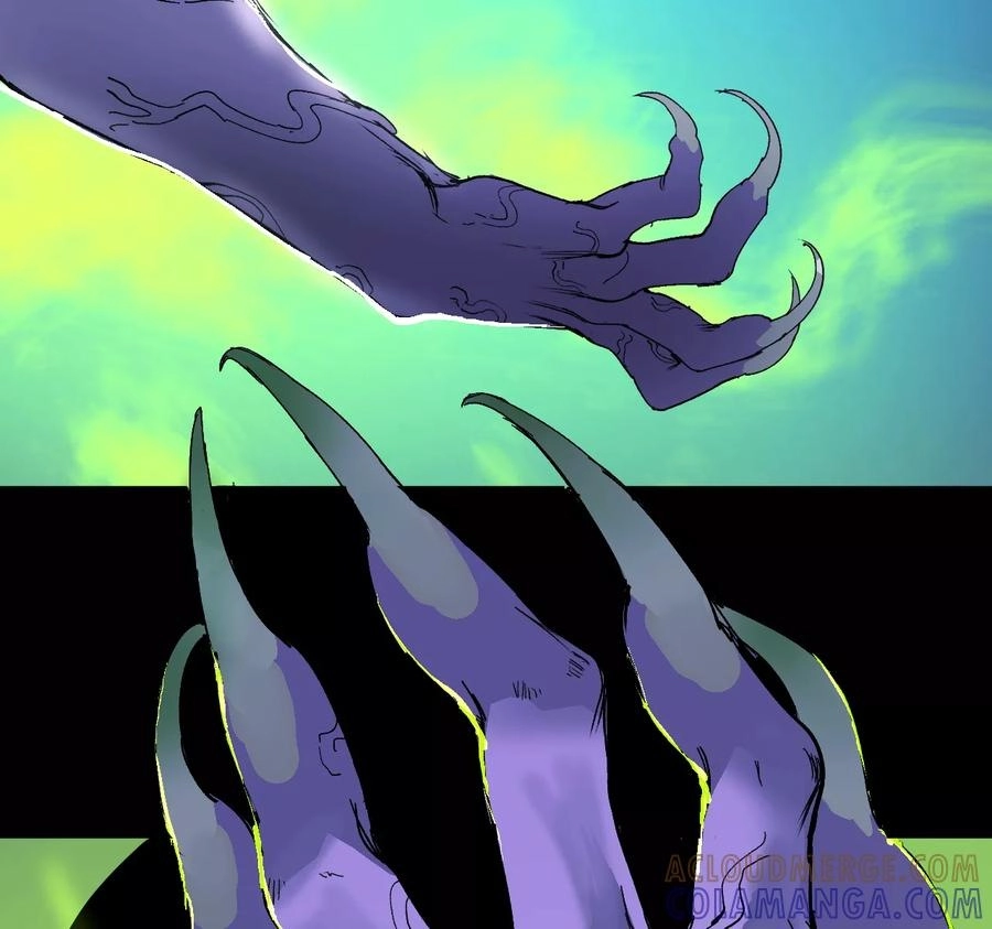 Return to the Zombie Crisis Chapter 21 page 37 - 