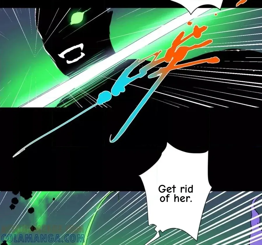 Return to the Zombie Crisis Chapter 21 page 40 - 