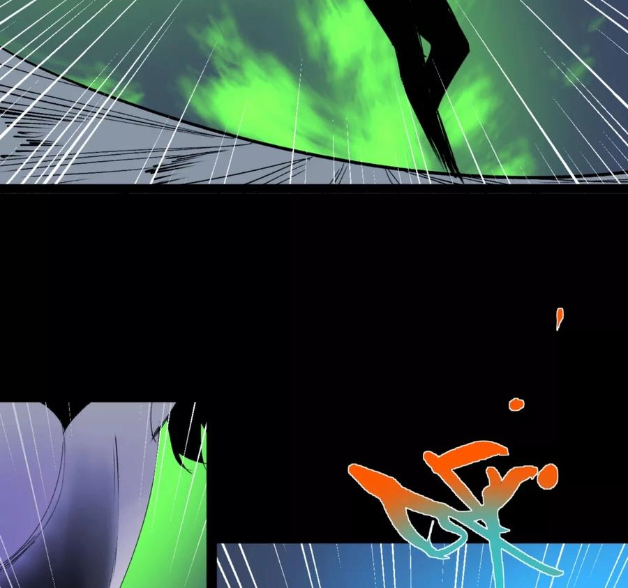 Return to the Zombie Crisis Chapter 21 page 48 - 