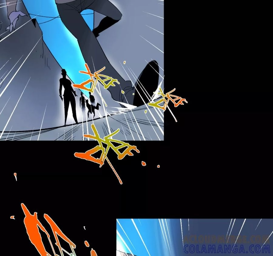 Return to the Zombie Crisis Chapter 21 page 51 - 