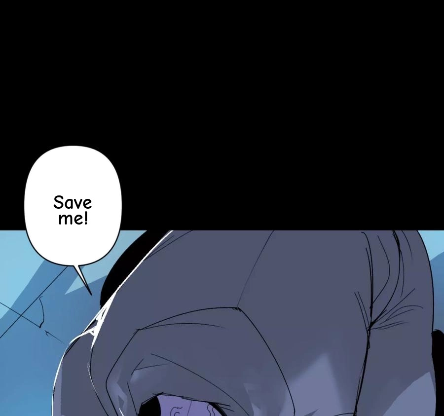 Return to the Zombie Crisis Chapter 21 page 58 - 