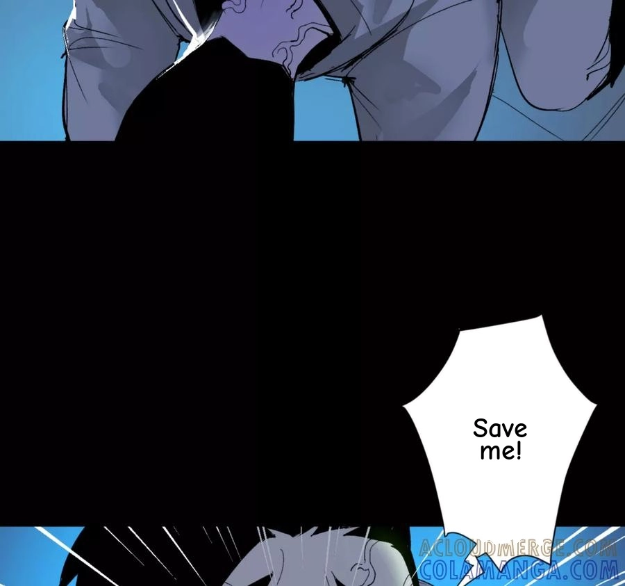 Return to the Zombie Crisis Chapter 21 page 59 - 
