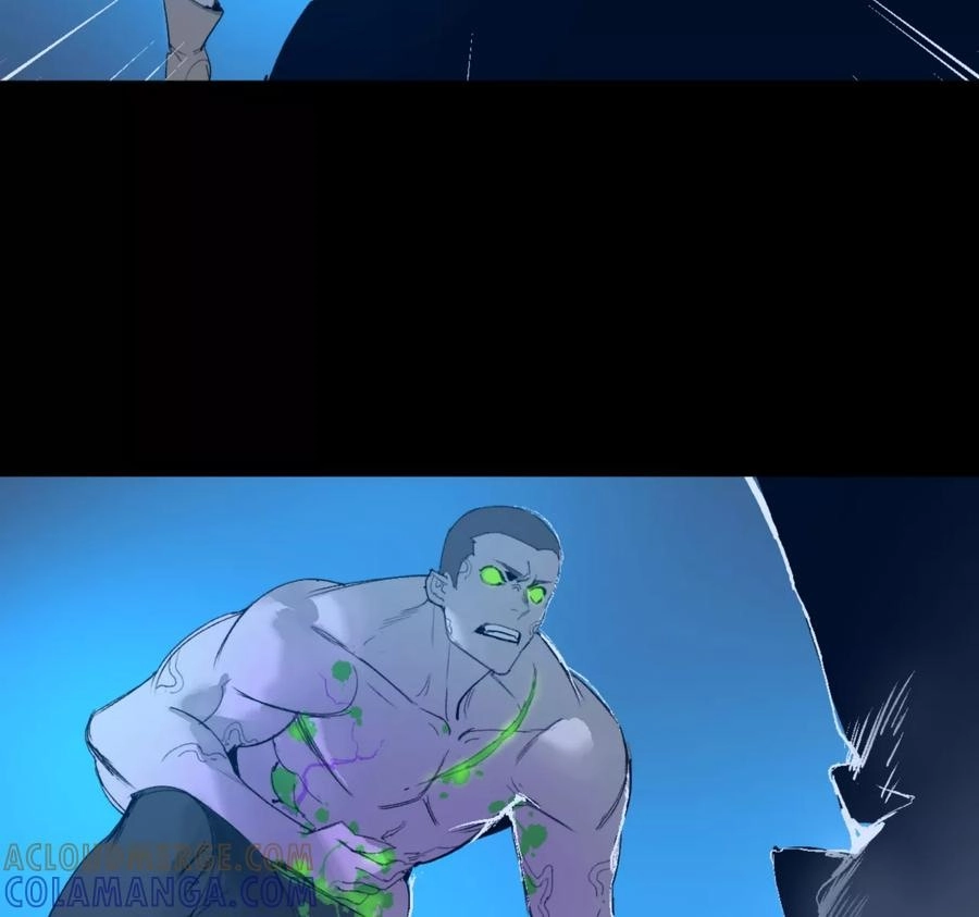 Return to the Zombie Crisis Chapter 21 page 7 - 