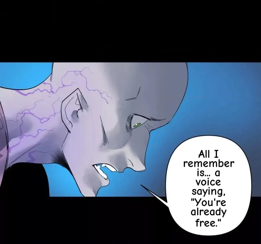 Return to the Zombie Crisis Chapter 21 page 10 - 