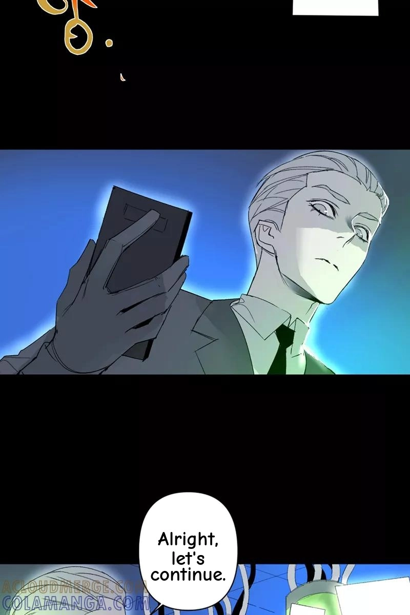 Return to the Zombie Crisis Chapter 22 page 13 - 