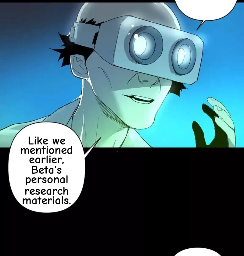 Return to the Zombie Crisis Chapter 22 page 15 - 