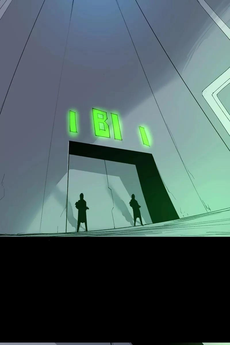 Return to the Zombie Crisis Chapter 22 page 3 - 