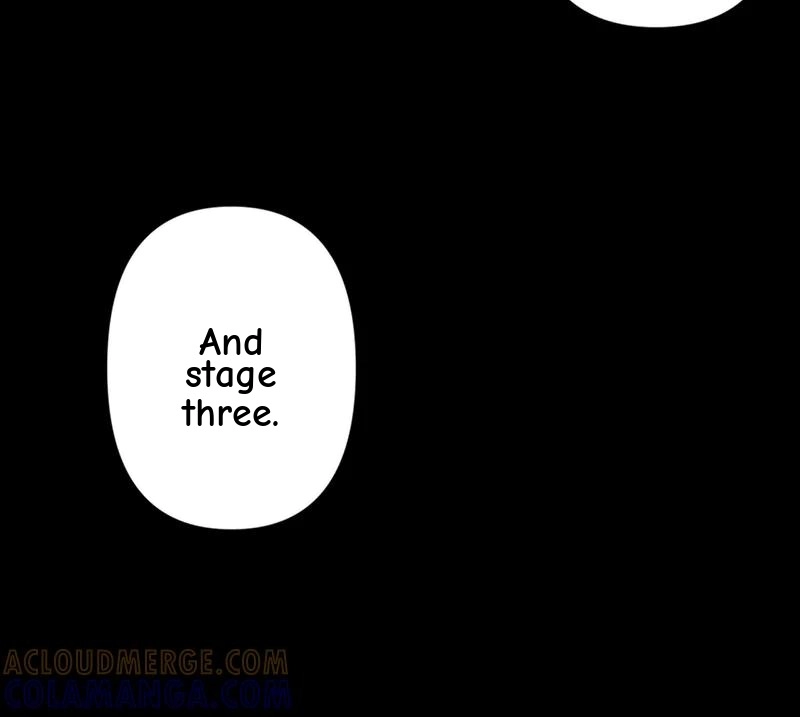 Return to the Zombie Crisis Chapter 22 page 22 - 