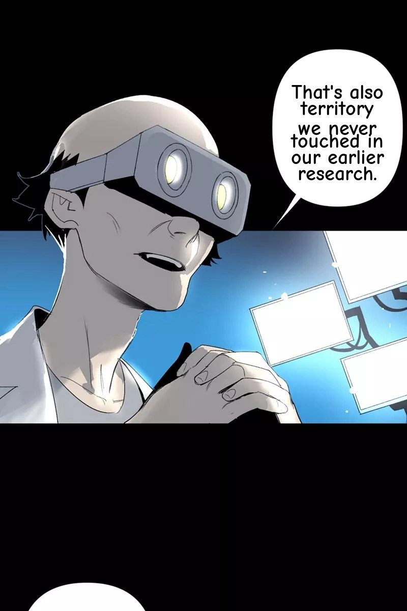 Return to the Zombie Crisis Chapter 22 page 23 - 