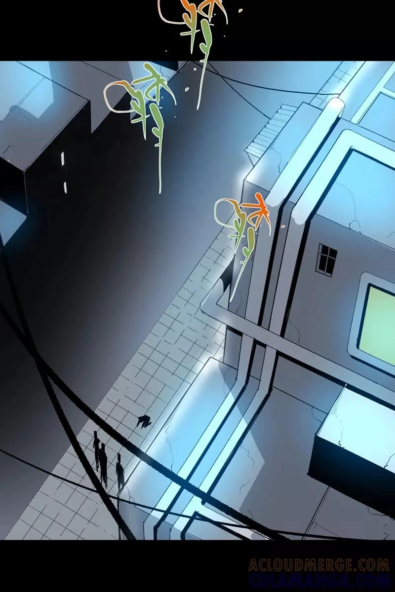 Return to the Zombie Crisis Chapter 22 page 28 - 
