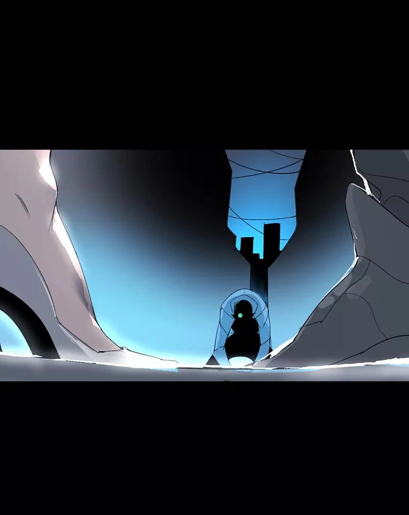 Return to the Zombie Crisis Chapter 22 page 29 - 