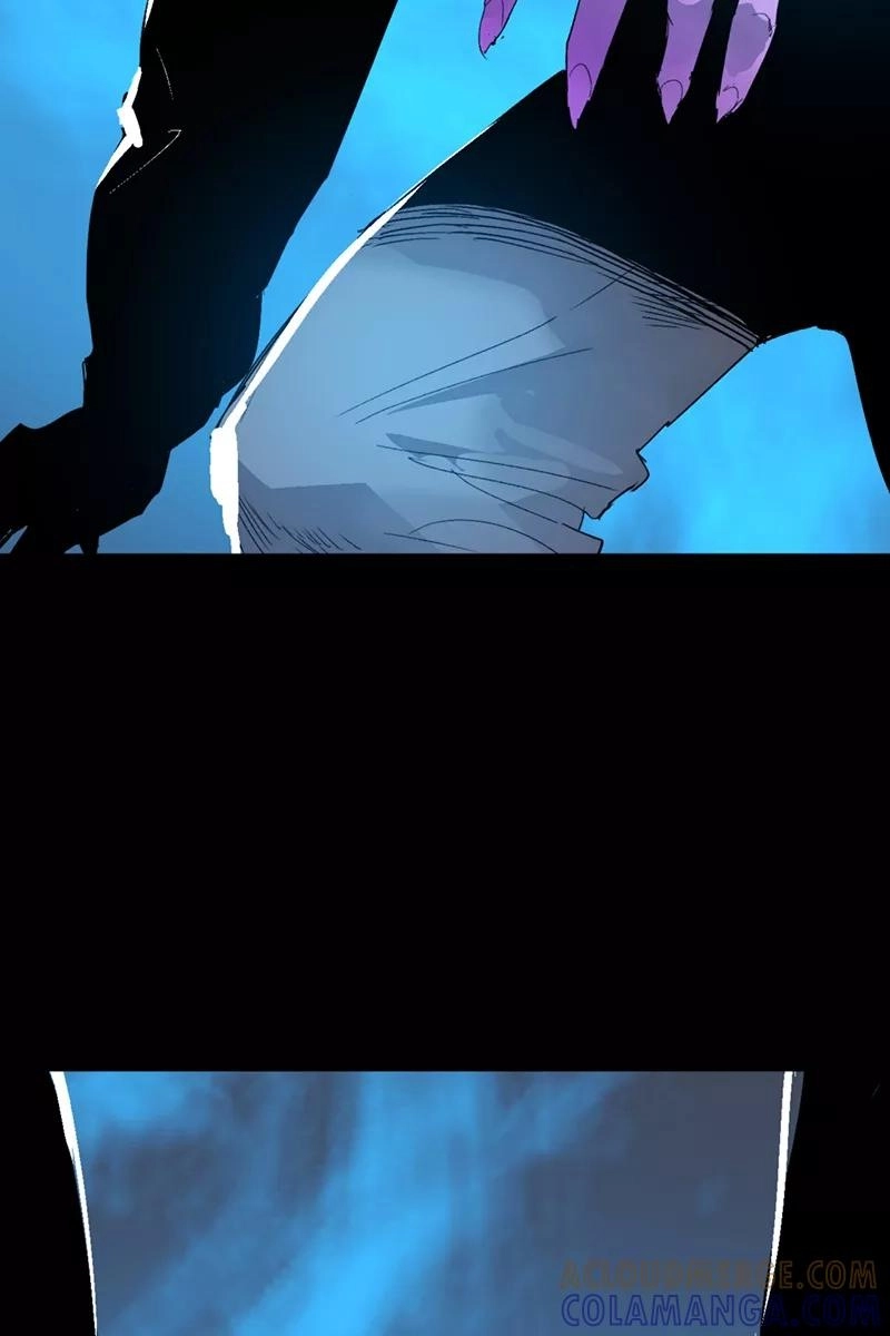 Return to the Zombie Crisis Chapter 22 page 31 - 
