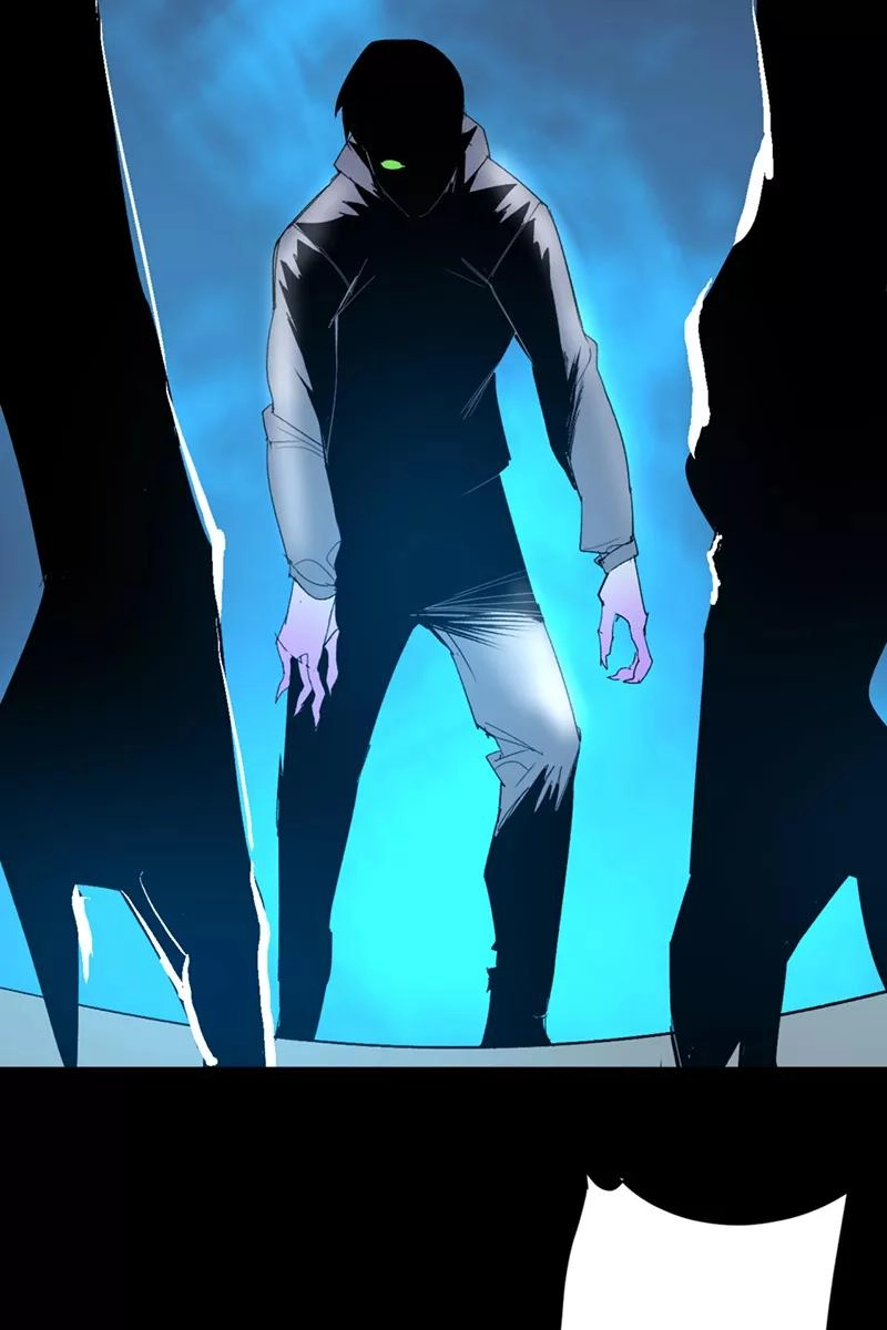 Return to the Zombie Crisis Chapter 22 page 32 - 