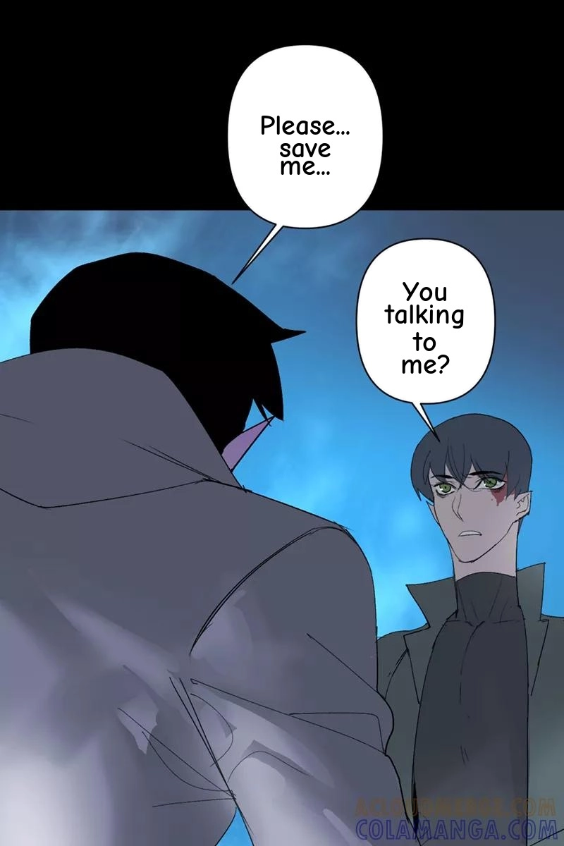 Return to the Zombie Crisis Chapter 22 page 39 - 