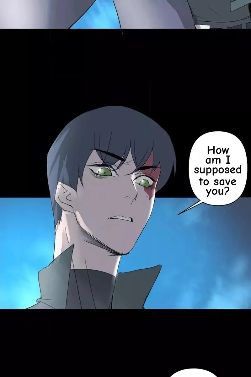 Return to the Zombie Crisis Chapter 22 page 40 - 