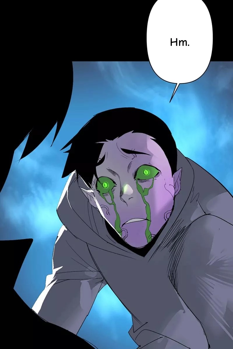 Return to the Zombie Crisis Chapter 22 page 41 - 