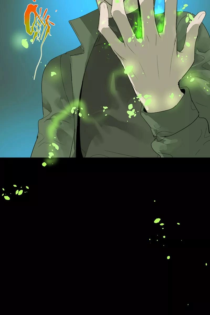 Return to the Zombie Crisis Chapter 22 page 54 - 