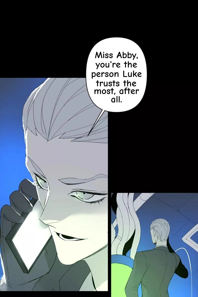 Return to the Zombie Crisis Chapter 22 page 8 - 