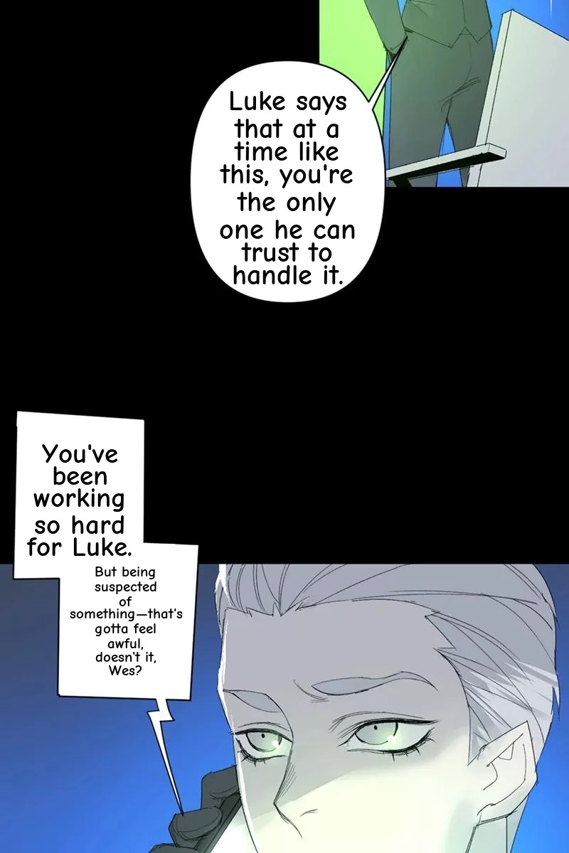 Return to the Zombie Crisis Chapter 22 page 9 - 