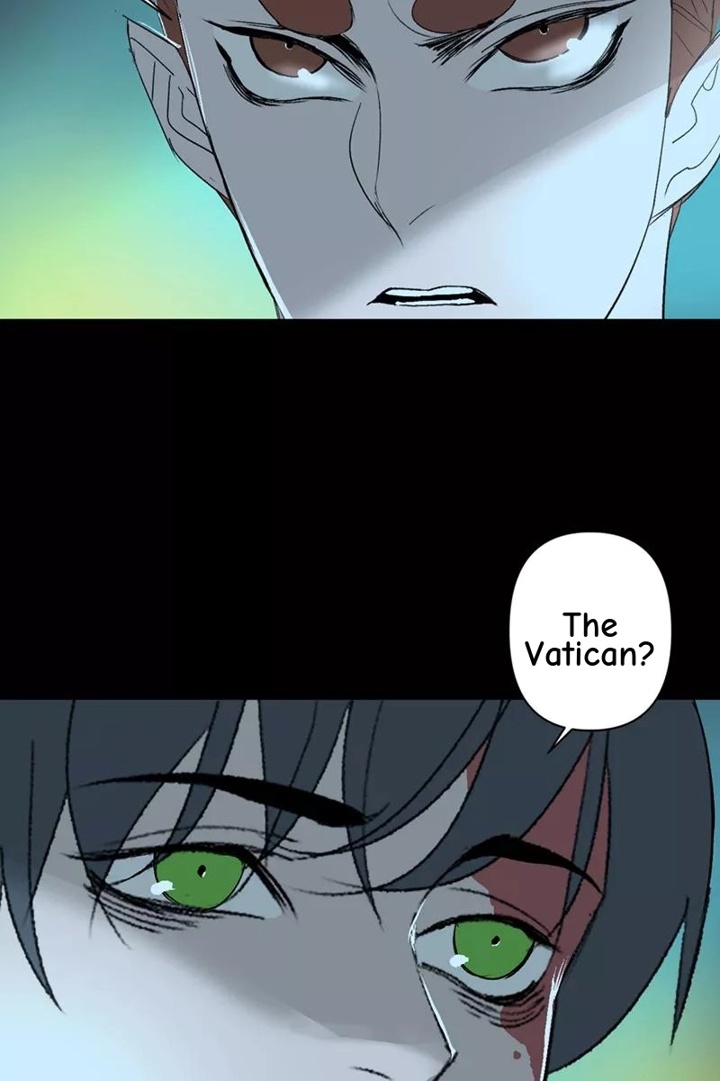 Return to the Zombie Crisis Chapter 23 page 12 - 