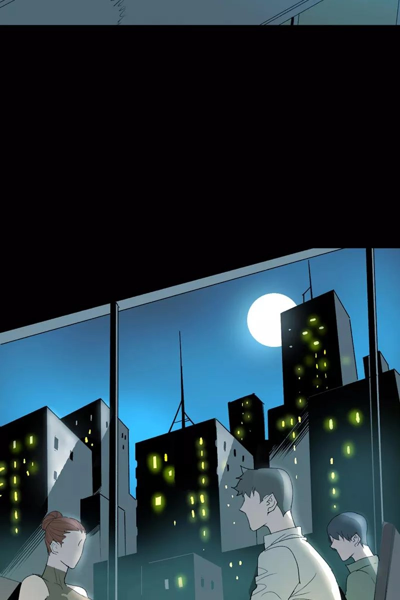 Return to the Zombie Crisis Chapter 23 page 3 - 