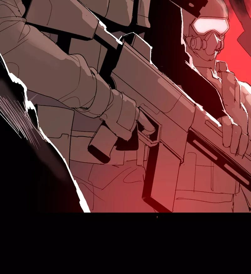 Return to the Zombie Crisis Chapter 23 page 27 - 