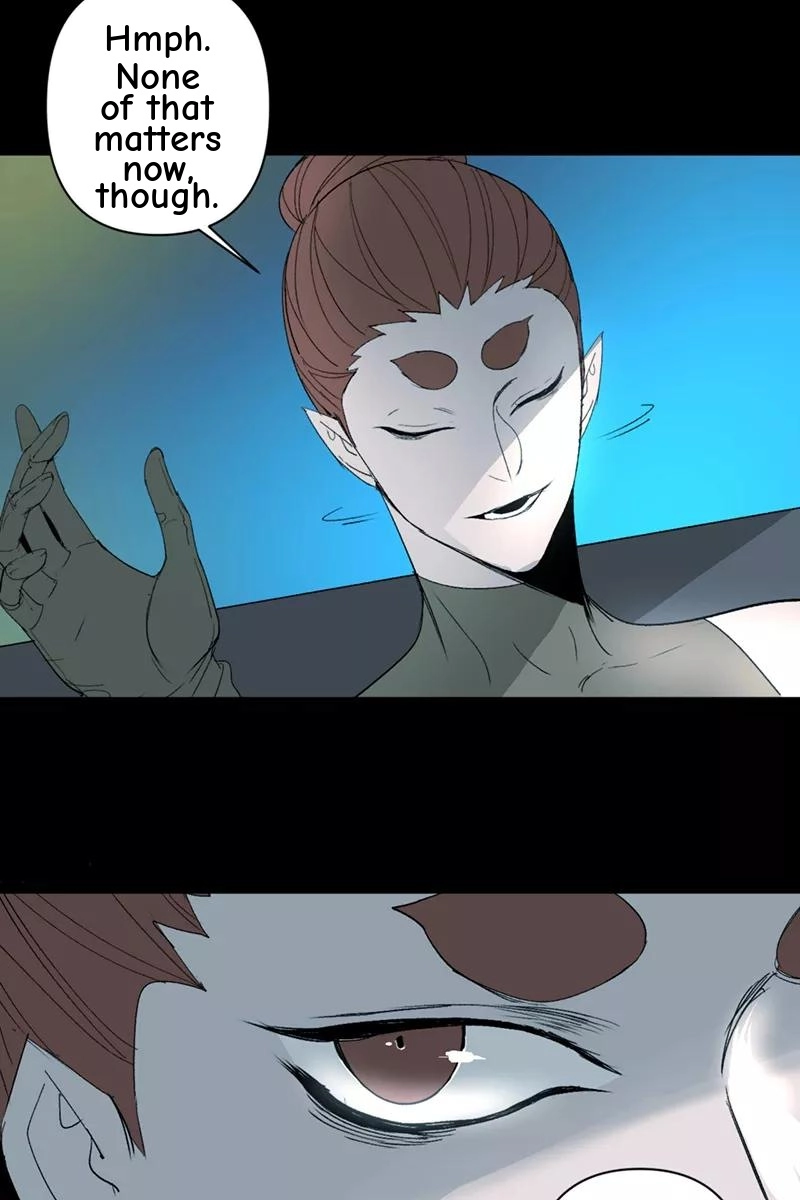Return to the Zombie Crisis Chapter 23 page 44 - 