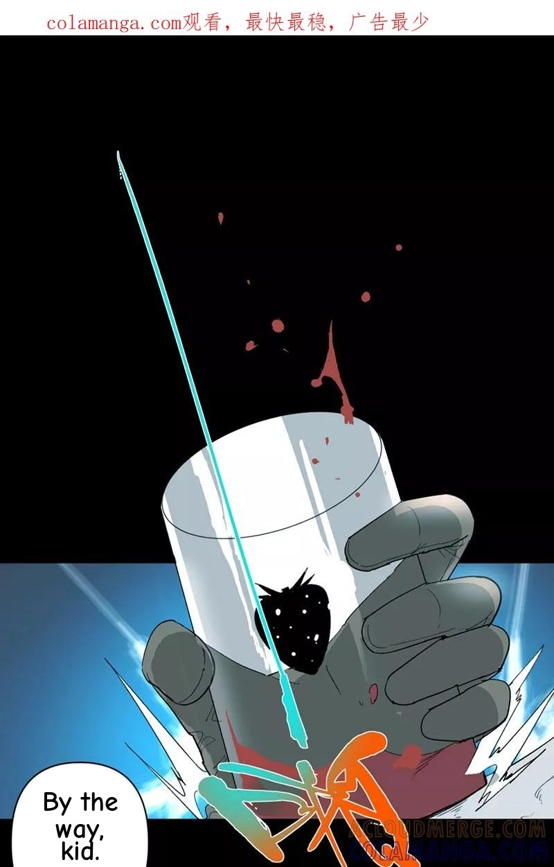 Return to the Zombie Crisis Chapter 24 page 1 - 