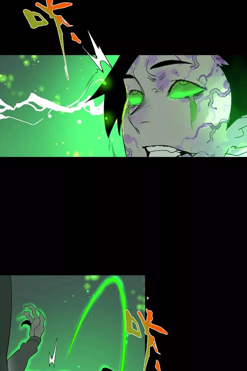 Return to the Zombie Crisis Chapter 24 page 24 - 